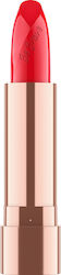 Catrice Cosmetics Power Plumping Gel Κραγιόν 12...