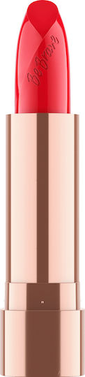 Catrice Cosmetics Power Plumping Gel Lipstick 120 Don't Be Shy 3.3gr