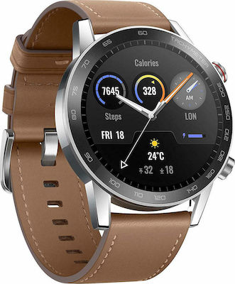 magic watch 2 Smartwatches Honor Skroutz.gr