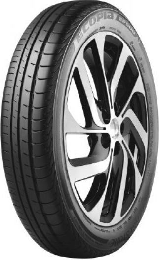 Bridgestone Ecopia EP500 195/50R20 93T XL Varan Anvelopă Auto pentru Mașină de Pasageri