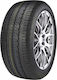 Gripmax Cargo Carrier 185/65R14 93Ν Vara Anvelopă pentru Camion Ușor