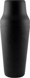 The Bars Parisienne / Franceză Agitatoare 900ml The Bars Parisienne / Franceză Agitatoare 900ml