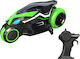 Exost Motodrift Remote Controlled Motorcycle