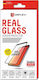 Displex 3D Full Glue Full Face Tempered Glass (iPhone 11 / XR)