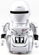 Silverlit Mini Droid Remote Controlled Robot