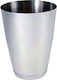 The Bars Boston Shaker mit Kapazität 590ml