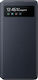 Samsung S View Wallet Μαύρο (Galaxy S10 Lite)