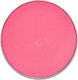 London Copyright Ρουζ Refill Magnetic Single 4gr