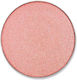 London Copyright Ρουζ Refill Magnetic Single 4gr