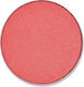 London Copyright Ρουζ Refill Magnetic Single 4gr