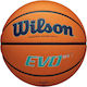 Wilson EVO NXT Champions League Official Μπάλα Μπάσκετ Indoor