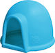 Telcom Igloo 37x18x59cm Light Blue