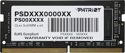 Patriot Signature 16GB DDR4