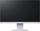 Eizo EV2460-WT IPS Monitor 23.8" FHD 1920x1080 ...