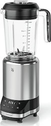 WMF Multifunctional Blender KULT Pro with Jug 1.2lt 1200W Black