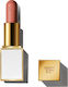 Tom Ford Clutch-size Soleil Lip Balm 03 Fleur Neige 2gr
