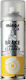 Minos Spray Spray de Curățare a Frânelor 400ml 1buc