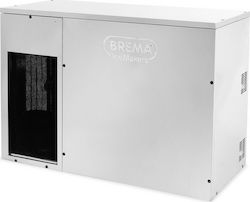 Brema C 300 Παγομηχανή Ψεκασμού Brema C 300 Παγομηχανή Ψεκασμού