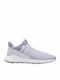 Ever Road DMX 2.0 Sneakers Pentru Femei Lila
