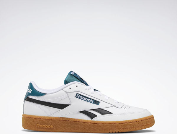 reebok club c skroutz