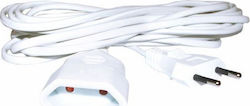 Redled Extension Cord Cable Extension with Length 3m Redled Extension Cord Cable Extension with Length 3m