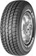 Cooper Cobra Radial G/T 235/70R15 102T Summer Car Tyre for 4x4 / SUV Vehicle