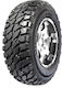 Hifly Vigorous MT601 235/75R15 104Q Лято Гума за 4x4 / SUV Кола