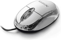 Esperanza Extreme Camille 3D Wired Mini Mouse W...