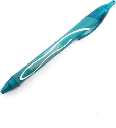 BIC Gel-ocity Quick Dry Στυλό