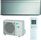 Daikin Stylish FTXA-BS Κλιματιστικό Inverter 90...