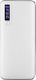 Fantesi F58 Power Bank 10000mAh with 2 USB-A Po...