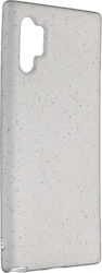 Forever Bio Case Λευκή (Galaxy Note 10+) Forever Bio Case Λευκή (Galaxy Note 10+)