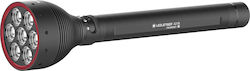 LedLenser X21R Водоустойчив