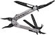 Gerber Center-Drive Multitool mit Scheide