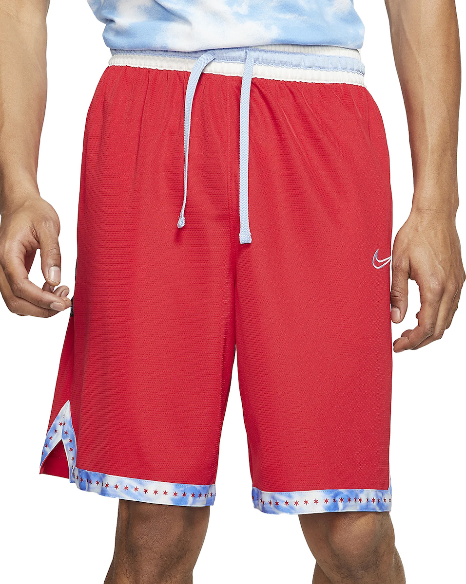 nike bv9446