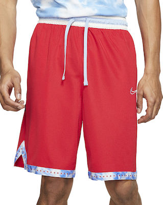 nike bv9446