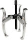 Yato Puller Tripod 100mm