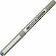 Uni-Ball UB-157 Στυλό Rollerball