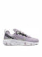 Renew Element 55 GS Kids Sports Shoes Running Lilac