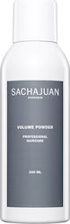 Sachajuan Volume Powder Sachajuan Volume Powder