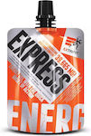 Extrifit Express Gel 80gr Cherry