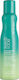 Joico Body Shake Volumizer 250ml