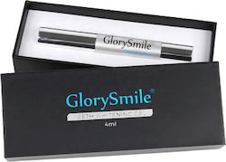 Glorysmile Teeth Whitening Pen Στυλό Λεύκανσης Δοντιών 4ml Glorysmile Teeth Whitening Pen Στυλό Λεύκανσης Δοντιών 4ml
