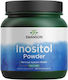 Swanson 100% Pure Inositol Powder Vitamin 227gr