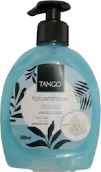 Tango Tango Κρεμοσάπουνο Γιασεμί Γιασεμί 300ml
