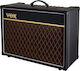 Vox AC15 C1X Combo Ενισχυτής Ηλεκτρικής Κιθάρας...