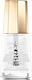 Mavala Switzerland Topcoat Top Coat for Regular Nail Polish 5ml