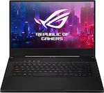 Laptops Asus Me Intel Core I7 Skroutz Gr