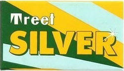 Treet Silver Pack 10τμχ