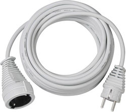 Brennenstuhl Extension Cable Cord 3 x 1.5mm²/10...